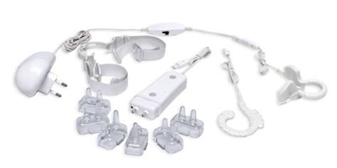 Купить Унилор-01 в Новосибирске - в интернет магазине Мама 21 Века