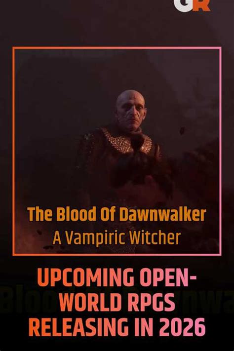 New Vampire Game on Steam Combines the Best of Valheim with a Focus on ...