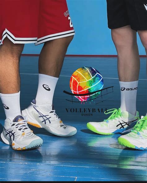 Спортивный магазин • vb_duken | Метарайс😍 | Instagram