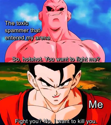 And I Still Got My Ass Handed To Me R SmashBrosUltimate