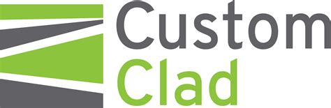 Services Custom Clad