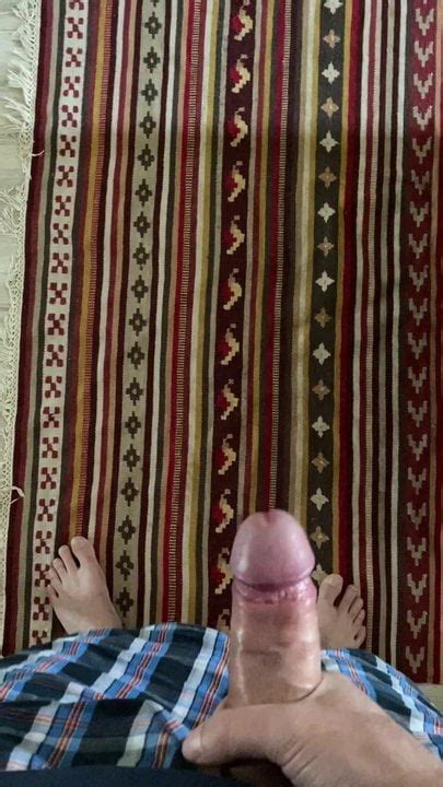 Spurts Of Cum Gay Man Porn Xhamster