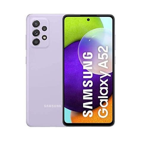 the new samsung galaxy s20 is shown in white