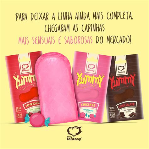 Yummy Capa Sol Vel Masculina Sexy Fantasy Ningu M Vai Saber Sex Shop