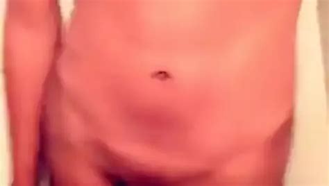 Homenagem A Minha Loira Do Negao Pauzudo Gay Porn A Xhamster