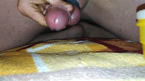 Cumshot 30 12 2018 Free Gay Cumshot HD Porn Video 78 XHamster