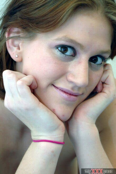 My Favorited Girlz F D Porn Pic