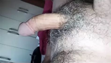 Peludinho Gay Hairy Amateur Porn Feat MadrugaBear XHamster