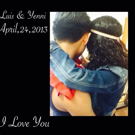 Stream Yennix Listen To Birthday Sex Playlist Online For Free On SoundCloud