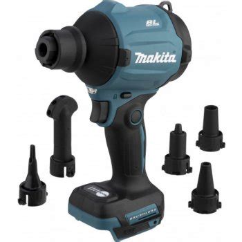 Makita DAS180Z od 132 € - Heureka.sk