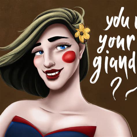Você É Muito Linda Em Inglês - Você E Linda Em Inglês - FDPLEARN