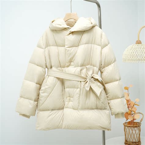 Куртка MONOMIR - RUSCOTTON