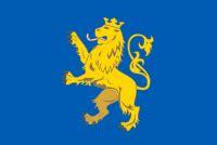 Lviv Oblast - Wikipedia