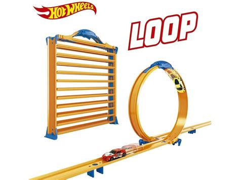 Hot Wheelsvaligia Multifunzione Auto Multifunzione In Cefa Toys Juguetilandia