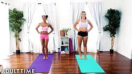 Part Lesbians Having Passionate Sex For The First Time Xnxx