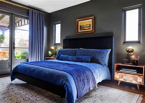 Painting Soon? Here's a Crash Course on Paint Finishes So You Get It