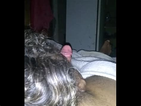 Chupada Da Gordinha Safada Xvideos