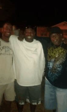 I Love My Two Dads Pride I Love My Two Dads Pride Gay Dads Discover Share GIFs