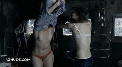 In The Face Of Crime Nude Scenes Aznude