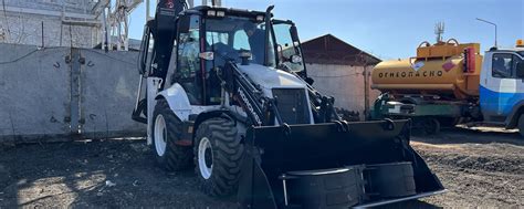 ООО "Спецтехника-Регион" | Альметьевск | Предоставляем услуги ...