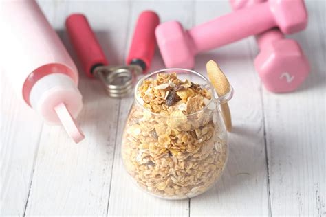 The Importance Of Dietary Calcium In Preventing Kidney Stones - Oxalate