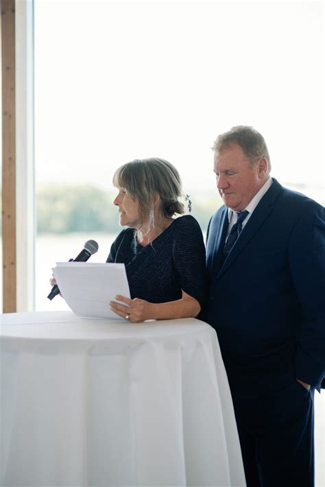 wedding speech father of the groom 10