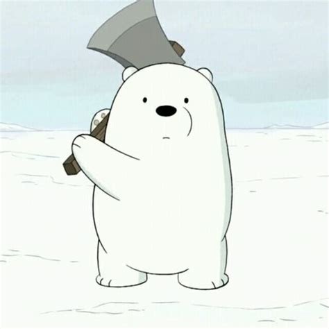 Shop online with YIYI BEAUTY SHOP now! Visit YIYI BEAUTY SHOP on Lazada.