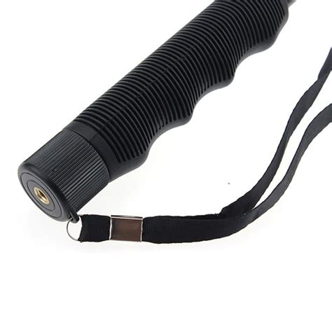 Выдвижная селфи-палка ручной Телескопический монопод YUNTENG YT-188 с 1 ...