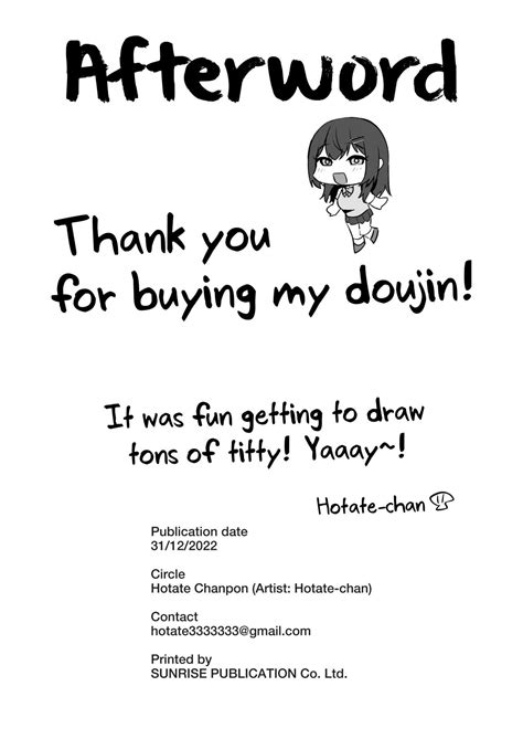 Majime Desu Ga Nani Ka So Im A Good Girl So What Page 66 Nhentai Hentai Doujinshi