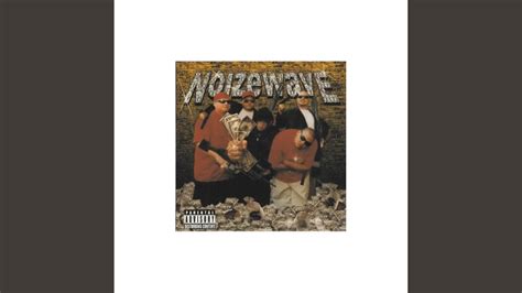 Dirty Butt Sex Youtube