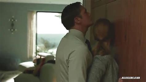 Compilation Hot And Nude Celeb Scene Porn300