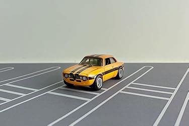 Amazon Hot Wheels Gta Hkd