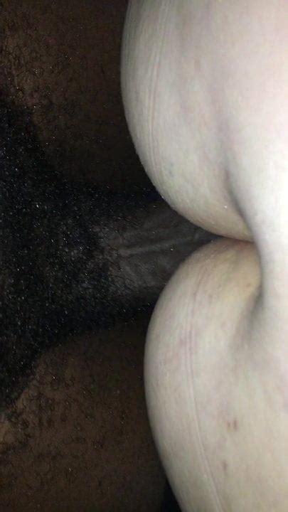 Wet Butt Glory Hole Ass Porn XHamster