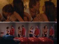 Satisfaction Australia Nude Pics Page 2