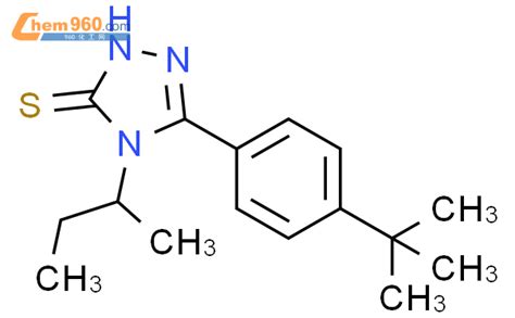 Sec Butyl Tert Butylphenyl Dihydro H