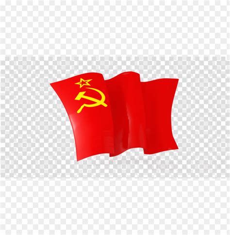 Png Transparent White Shopping Bag Icon Png