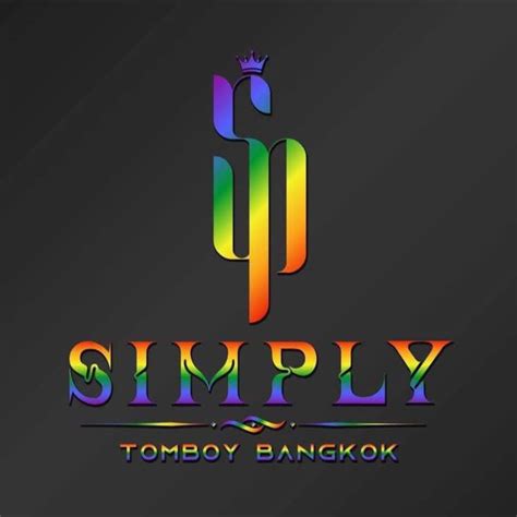 Simply ฉิมพลี