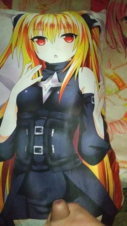 Yami No Konjiki Cum 17 Gay Amateur Amateur Porn XHamster