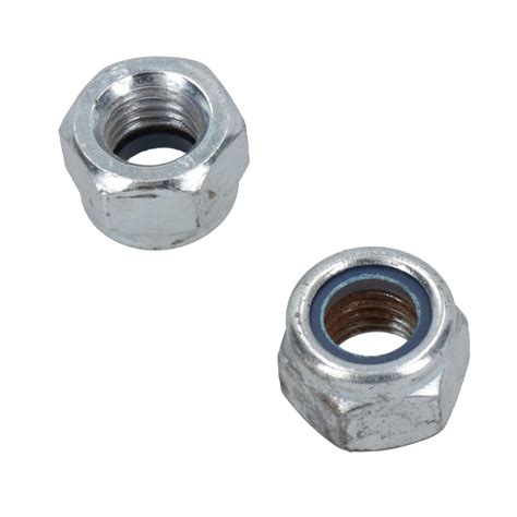 8 Single Parabolic Leaf Spring High Tensile U Bolt For Ifor Williams