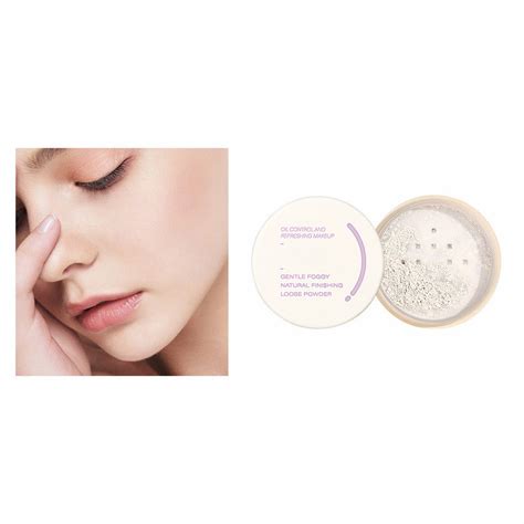 Discover The Hidden Benefits Of Dadada Spa (You Won't Believe #3!) Image 4
