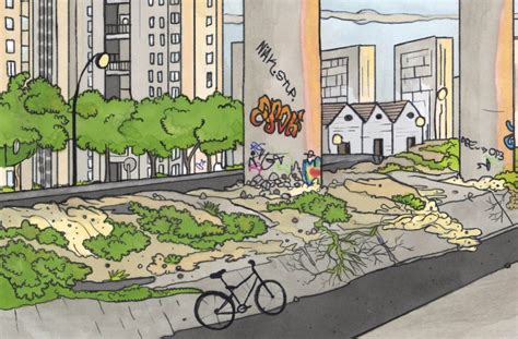 Chaque Semaine Un Homme Gay Est Victime D Un Guet Apens Homophobe En France