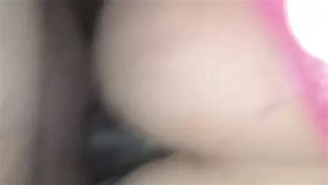 Free Bbc Cum Inside Gay Porn Videos Xhamster