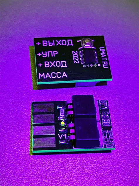 Электронные поделки: отзывы, цены, фото