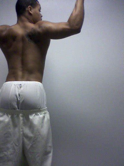 Gay Black Thug Boyz Tumblr Tumbex