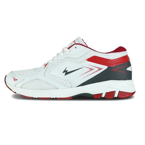 jual  eagle sepatu lari run rider running shoes outdoor shopee