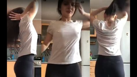 Hot Girl Live Stream YouTube