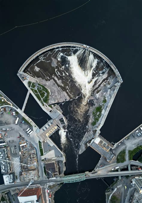 hydroelectric      hydroelectric stock