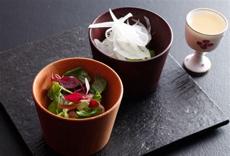 Arima Onsen Kotori Selected Onsen Ryokan Best In Japan Private Hot Spring Hotel Open Air