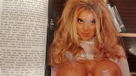 Erica Everest Cum Tribute My Cum Magazine Gay Man Porn Xhamster