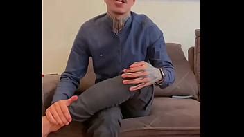 DOTADO DO TIKTOK XVIDEOS